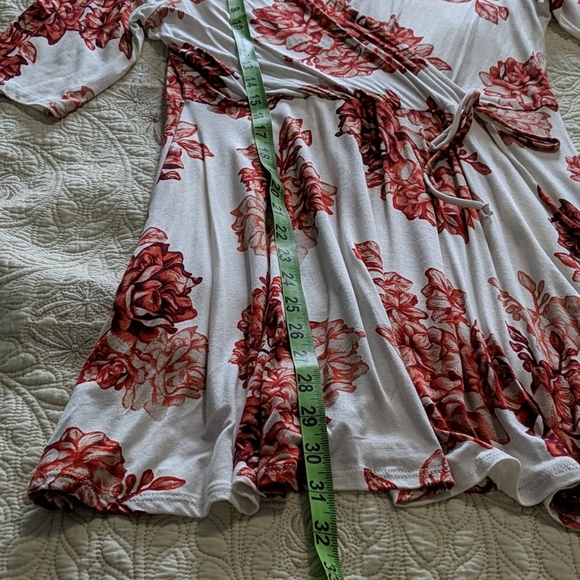 Misia top, - Picture 7 of 9